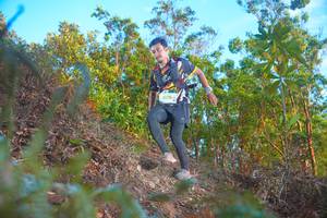 BIB: 2076
                            <button type="button" onclick="openModal(21832622)" class="btn btn-primary btn-sm float-right btn-popup" data-toggle="modal" data-target=".modal-high-quality">
                        <i class="fas fa-shopping-cart"></i> Add to Cart
                    </button>
                                            <button type="button" onclick="isThisMe(21832622, true)" class="btn btn-success btn-sm float-right btn-popup btn-isme hidden" data-toggle="tooltip" data-placement="bottom" title="นี่คือรูปของคุณใช่ไหม คลิกที่นี่เพื่อเอาเข้าอัลบั้ม">
                        <i class="fas fa-plus"></i> Add to album
                    </button>
                    <button type="button" onclick="isThisMe(21832622, false)" class="btn btn-warning btn-sm float-right btn-popup btn-isnotme hidden">
                        <i class="fas fa-ban"></i> Remove from album
                    </button>